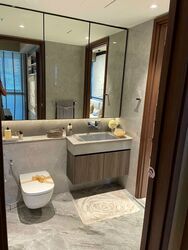 Canninghill Piers (D6), Apartment #581312921